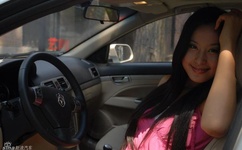 安东尼罗宾视频